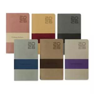 아트박스 양지 2026 양지다이어리 퍼스널32Se본사 공식몰