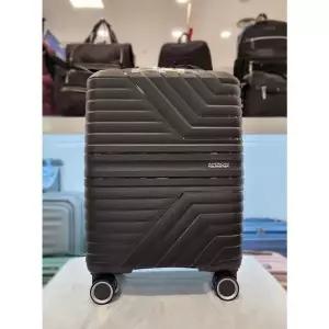 [아메리칸투어리스터] 세이브존01 FLYTWIST플라이트위스트 캐리어 20인치 기내용 (S41512047)