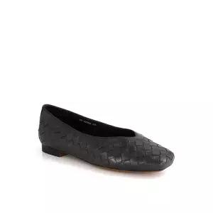 [탠디](타임스퀘어점패션관)여성로퍼 (G25022, BROWN)