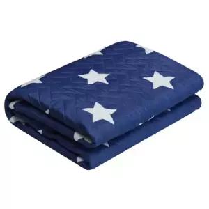 물세탁 전기요 전기매트 온열매트 캠핑전기매트 침대용 전기요 캠핑전기장판 싱글사이즈 한일의료기