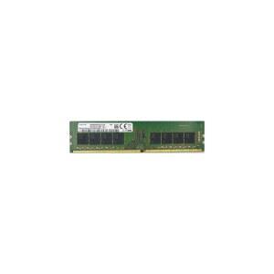 삼성 32GB DDR4 2666MHz 288 핀 PC4-21300 UDIMM 1.2V CL 19 데스크톱 램 메모리 모듈 M378A4G43MB1-CTD