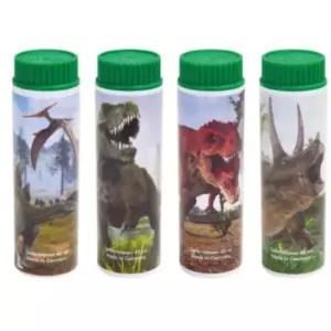 어린이집 야외놀이 공룡 거품스틱 버블 비눗방울 오감발달 신체활동 육아템 운동회