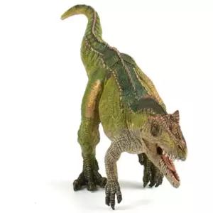 공룡턱관절 작동 케라토사우루스 인테리어 조카사랑 유치원교구 고생물 모형완구 남아