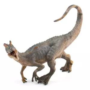 초등 중생대 지구생태계 공룡학습용 딜로포사우루스 단어놀이 어휘력발달 방학선물