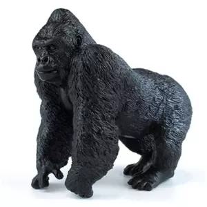 아동기관 야생동물 입체모형 고릴라 사회성발달 단어놀이 어린이날선물 유아교구 4살