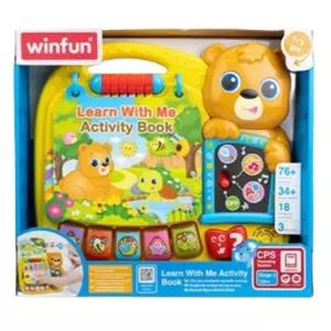 베이비카페 동물소리 이야기책 영어동요 사운드북 멜로디책 어휘력발달 보육기관 3세