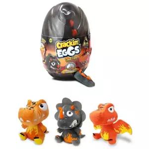 유아파티 소리내는 공룡인형 미니 다이노 뽑기놀이 레어템찾기 생일선물 랜덤 6세 5세