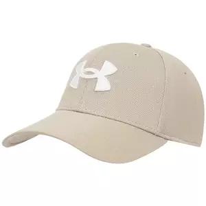 1376700-299  UA 블리칭 캡