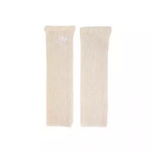 [아디다스] 레그 워머 원더베이지 148067847