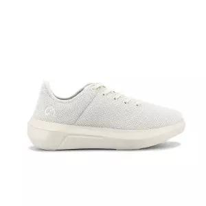 [프리월드] FREEWORLD 컴포트 슈즈 위트 스니커즈 운동화 FW200K-WEAT