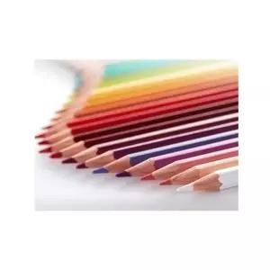 스타빌로 아쿠아 칼라12C 메탈박스 세트 (WFFMMGV)