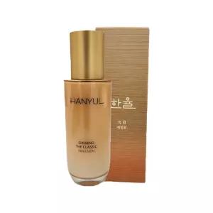 한율 극진 에멀전 125ml