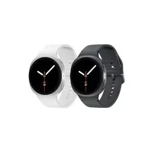 [삼성] 갤럭시 워치8 44mm SM-L335 LTE 가개통 블루투스전용 미개봉