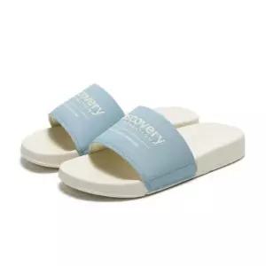 슬리퍼 EQF DXLP1101N-BLS 샌드라인 3