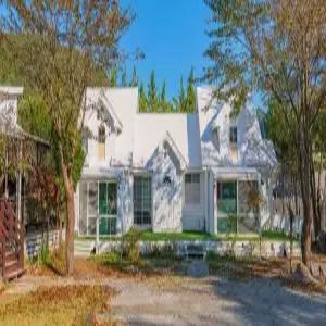 [강원] 영월 아뜰리에펜션(강원펜션/영월펜션)