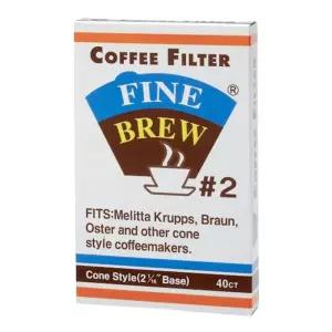 커피(여과지)휠터 4-5인용/원두커피여과지/드립커피필터/커피걸음망/종이커피필터/커피메이커필터