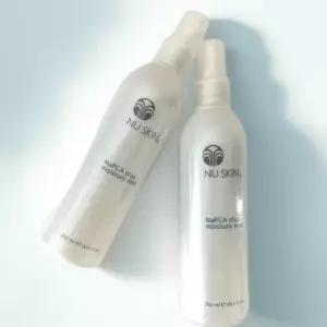 뉴스킨 미스트 NaPCA 모이스처 미스트 250ml 2개