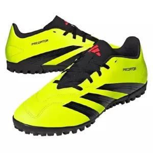 아디다스축구화 OQJ IG7712 아디다스 프레데터 클럽 TF 풋살화