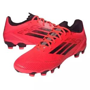 아디다스축구화 OQJ IF1340 아디다스 F50 리그 MG 축구화
