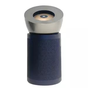 다이슨 빅앤콰이엇 공기청정기 니켈블루 BP03 국내AS .