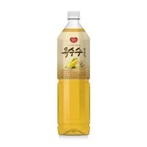 [동원에프앤비]동원 옥수수수염차 1.5L 12개