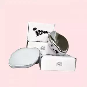 늘바론 털없수다 바디쉐이버 제모패드 4314462