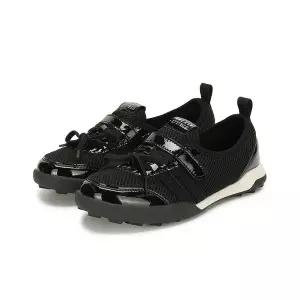 [포멜카멜레](센텀시티점)라헬 벨크로 스니커즈 2CM 3종 FLG1F1SW007