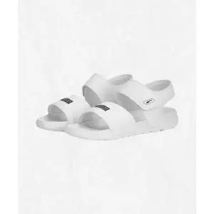 [푸마] PUMA 소프트라이드 샌달 퓨어 (38908302) 38908302 2534308