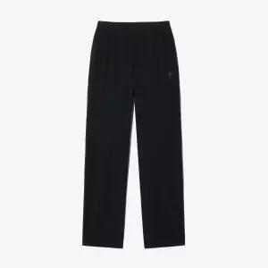 [FILA] 냉감 스트레이트 트랙팬츠 (FS2FPH2201U_BLK)