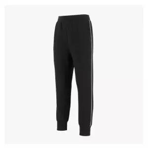 [PAT]조거팬츠 QK81691_DG