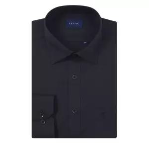 [AK수원점] [예작] 남성 긴소매 일반핏 스판 솔리드 FSBR120