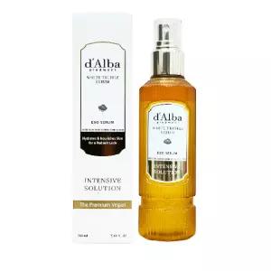 최신상 시즌6 달바 엑소 세럼 미스트 160ml