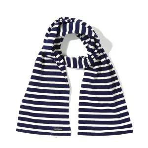 [세인트제임스] ADAM 9689 51 아담 머플러