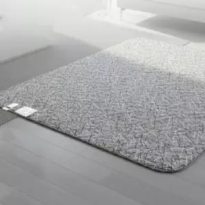 신일 전기요 전자파없는 EMF 인증 침대 거실 장판 1인용 S30 싱글 전기매트