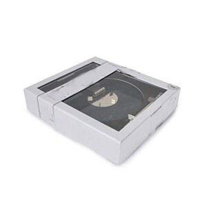 BOSKA 보스카 대리석 드 독일배송 테드 지롤 슬라이서 세트