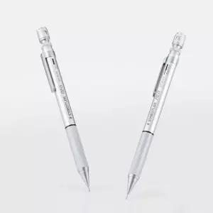 무료각인 스테들러 샤프 925 85 REG 0.5mm