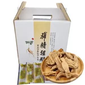 (액상차)천마100ml 30포