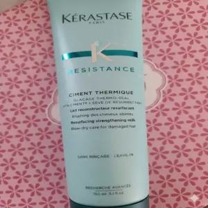 케라스타즈 시몽 테르미크 시트러스향 향기좋은 열보호에센스 헤어로션 150ml 2개