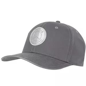 IO4452-014 조던 X PSG 파리 생제르맹 라이즈 CB 스트럭쳐 캡