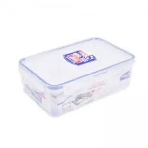 락앤락 김치통 보관용기 반찬통 밀폐용기 HPL817C