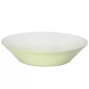 [신세계백화점](대전신세계)바첸 쿠커블웨어 헤스티아 29cm 그린