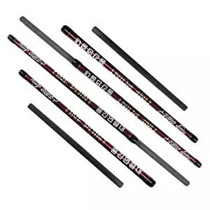 이공조구 원포인트 초릿대 호환 중간 연결대 수리대