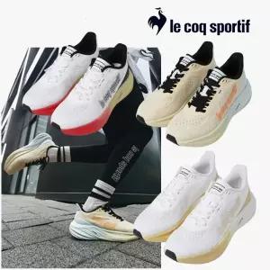 [르꼬끄](강남점)[정상가 169,000원][50% OFF] 비바폼 맥스 QQ123PRN11 / 남여공용 러닝화