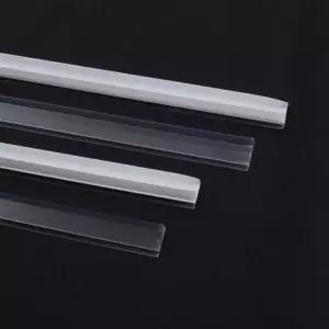 하부 폴대 쫄대 몰딩 캡 싱크대 걸레받이캡 물막이 걸 걸레받이몰딩