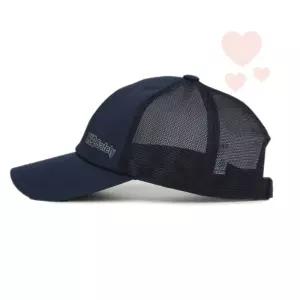 [K2] 메쉬형 운동모자 등산캡모자 남자캡모자