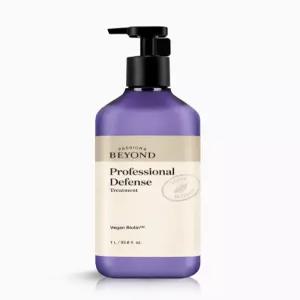 비욘드 프로페셔널 디펜스 트리트먼트 1L 대용량