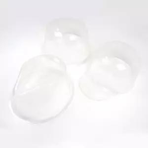 거치 진열 모자 추천 야구모자 플로피햇 1P 중절모 보관대 인기템