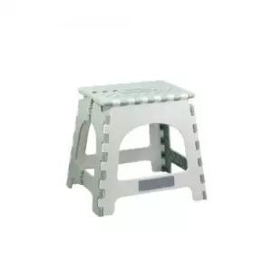 높이 31CM 접이식 스텝스툴 MULTI 폴딩의자 322