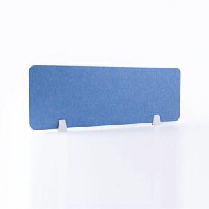 사무실 파티션 책상 가림막 야호퍼니처 사무용파티션 철제 휴대용 가리개 학원 OD