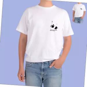 독도여행 울릉도 국내여행 독도의날 반팔티